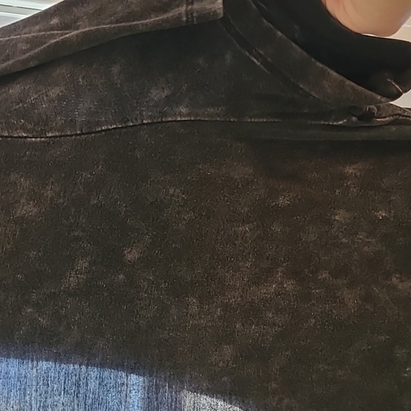 POL tunic dress Large preloved like new - Picture 6 of 9